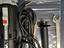 Immagine 5