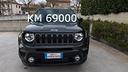 jeep-renegade-1-6-mjt2-120-cv-euro-6d-
