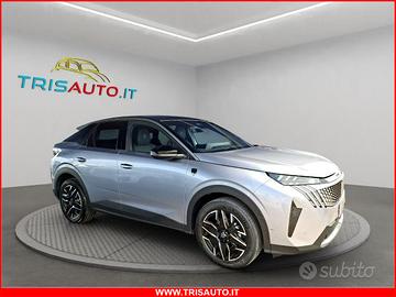 PEUGEOT 3008 1.2 Hybrid 145 e-DCS6 GT (MATRIX+