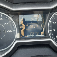 X Max 300 Yamaha