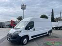 fiat-ducato-2-3-m-jet-140-cv-furgone-lh2