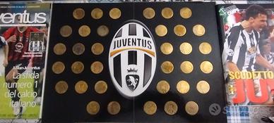 tutto Juventus 