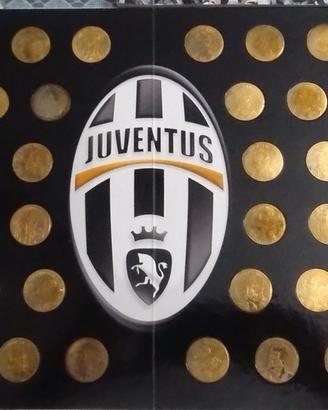 tutto Juventus 