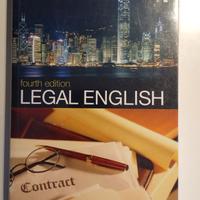 Legal English