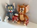 tom-jerry-peluche