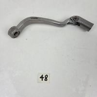 KTM HUSQVARNA GAS GAS SXF FC MC 2023 2024 SHIFT LE