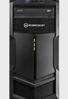 PC DESKTOP - Intel® Core™ i5-13500 14 Core - 64 GB