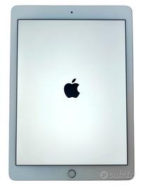 Apple iPad Air 2 64gb 