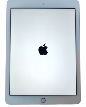 Apple iPad Air 2 64gb 