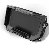 Bmw cradle