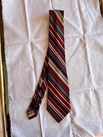 Cravatta uomo A.Picci