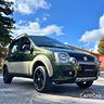 fiat-panda-1-3-mjt-16v-4x4-cross
