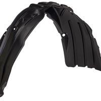 RIPARO PASSARUOTA ANTERIORE TOYOTA YARIS 2020 MAZD