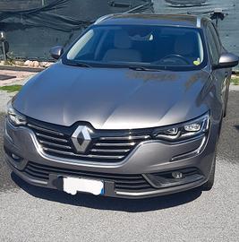  renault Talisman 1700 bluedci 150cv