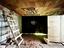 Immagine 27