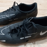 Scarpe calcio NIKE