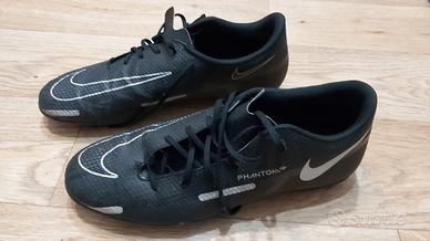 Scarpe calcio NIKE