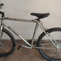 mountain-bike 26