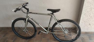 mountain-bike 26