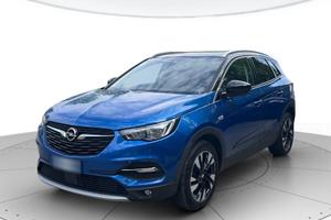 OPEL Grandland X 1.5 ecotec Innovation s&s 130cv