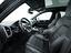 Immagine 18