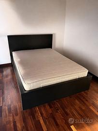 Materasso IKEA 140x200