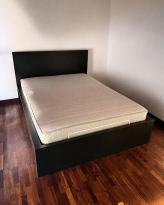Materasso IKEA 140x200