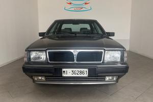 LANCIA Prisma 1.5