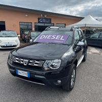Dacia Duster 1.5 DCI 110CV S&S 4X2 2019