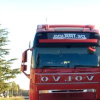 Autista B, C, CE, CQC, CARTA TACHIGRAFICA, ADR