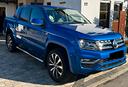 volkswagen-amarok-3-0-v6-tdi-224-cv-4mot-bmt-perm