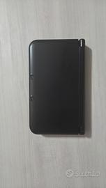 Nintendo 3Ds XL