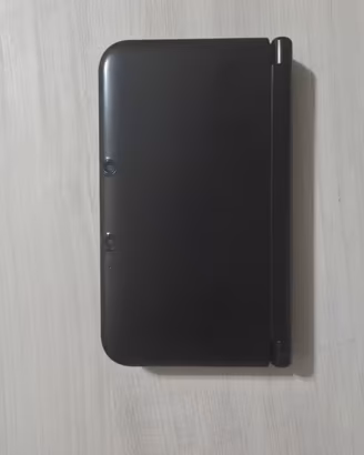 Nintendo 3Ds XL