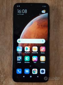 Redmi 9AT