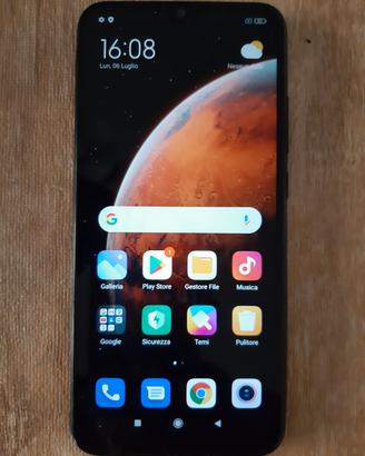 Redmi 9AT