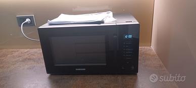 MICROONDE SAMSUNG
