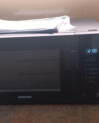 MICROONDE SAMSUNG