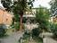 Immagine 7