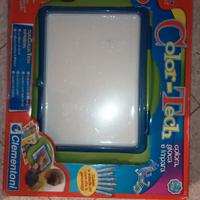 Giochi vari per bambini