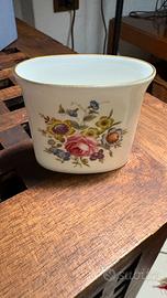 Vasetto Royal Worcester