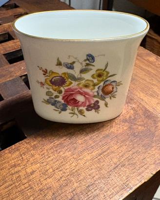 Vasetto Royal Worcester