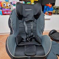 seggiolino auto foppapedretti