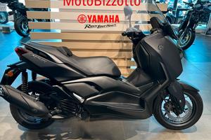 Yamaha X-Max 125 abs