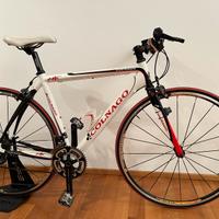 Colnago  mod. Arte