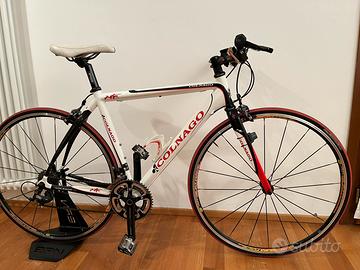 Colnago  mod. Arte
