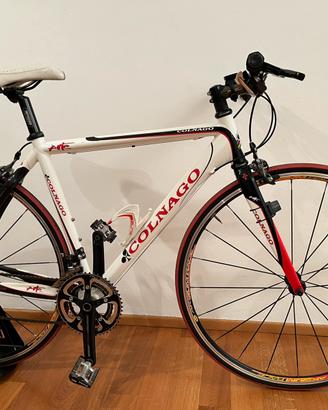 Colnago  mod. Arte