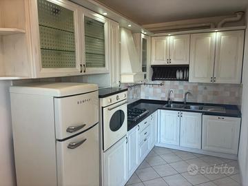 Cucina 330x205