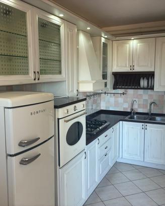 Cucina 330x205