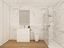 Immagine 15