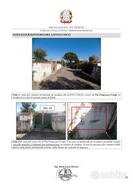 Ts 252/2021 appartamento